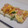 きらり流れ星's cooksnap of when they made 簡単！おさかなソーセージとニラの玉子焼き.