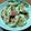 クック6HB4DG☆'s cooksnap of when they made 枝豆はんぺん焼き.