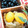 とこきち's cooksnap of when they made おせちに☆FPで簡単なめらか栗きんとん☆.