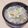 きらり流れ星's cooksnap of when they made 煮込みミネラル蕎麦♪簡単中医学漢方食前.