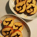 たくななのん's cooksnap of when they made 卵焼き器で超簡単！しっとり伊達巻＊.