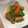 R2016's cooksnap of when they made さつま揚げと根菜の煮物.