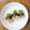 やなぎだまこ's cooksnap of when they made いろいろ巻いて変わり握り寿司♡.