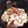 クック1OOUOS☆'s cooksnap of when they made 炊飯器で簡単！鯛あらで節約絶品鯛めし.
