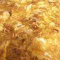 junrock's cooksnap of when they made 大根と干し椎茸の中華風スープ.