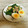 さくらん餅's cooksnap of when they made 美味しい✨ニラとホルモンのスタミナ炒め.