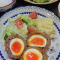 2児ママ's cooksnap of when they made 濃厚＊マッシュポテト＊.