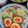 2児ママ's cooksnap of when they made 濃厚＊マッシュポテト＊.