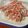 さきんぎょ☻'s cooksnap of when they made にんじんのツナサラダ.