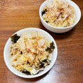 きのこっぷる's cooksnap of when they made 昆布巻きリメイク 炊き込みご飯.