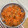 blue_apron's cooksnap of when they made 人参ツナ炒め～白だし仕上げ～.