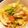 みええるも's cooksnap of when they made ごはんがすすむ白菜のそぼろ煮.