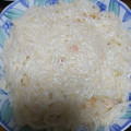 もりのりころ's cooksnap of when they made ハマる！もやしと白滝の明太子マヨポン和え.