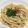 moe0103's cooksnap of when they made 大葉香る明太クリームパスタ.
