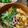 働くナマケモノ's cooksnap of when they made とろり〜ん♪あんかけかきたまにゅうめん.