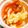 ちーずけぇき☆'s cooksnap of when they made おせち料理に　干し柿入りなます.