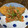 0720まま's cooksnap of when they made 簡単☆本格☆サルサソース.