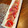 hinarenママ's cooksnap of when they made 簡単☆生ハムトマトのカプレーゼ☆5分！.