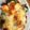 よりこたん's cooksnap of when they made 生ハムとブロッコリーのマヨチーズ焼き♪.