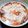 ポニーリボン's cooksnap of when they made トマト缶+チーズ+普通の鍋=トマト鍋.