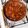 おつまきさん's cooksnap of when they made 肉団子のピリ辛トマトソース煮込み.