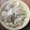 ☆☆☆しろねこ☆☆☆'s cooksnap of when they made おかか梅チャーハン.