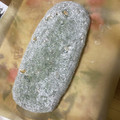rafuoreo's cooksnap of when they made ニーダーを使って栃木の豆餅.