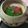 ミセスＡ's cooksnap of when they made お節の筑前煮リメイク！ 簡単時短茶碗蒸し.