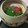 ミセスＡ's cooksnap of when they made お節の筑前煮リメイク！ 簡単時短茶碗蒸し.
