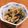 克らぶ's cooksnap of when they made 生でヤーコン食べよう！ご飯と食べよう！.