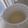 甘党ですが's cooksnap of when they made 簡単！ホットレモネード♡.