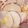 ふぁんころ's cooksnap of when they made ゆずヤーコン.