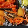 のんべぇヒロ's cooksnap of when they made 常備食♡簡単に出来る数の子入り松前漬け.