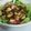 夢のひよこ's cooksnap of when they made 簡単！麻婆豆腐.