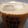 ひぃたろぉ～♪'s cooksnap of when they made アイスカフェモカ.