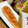 とろろ☆'s cooksnap of when they made 笹かまウニマヨ焼き.