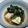 レオミウ's cooksnap of when they made 簡単☆青梗菜と豆腐のバターオイスター炒め.