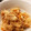 うりPON's cooksnap of when they made リメイク★塩焼き鯛の残りで炊き込みご飯.