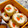 miffy77's cooksnap of when they made おせちに◎基本の信田巻き.