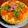 ＊＊もっさん＊＊'s cooksnap of when they made お祝いの日に、ケーキ寿司♪.