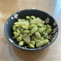 はるがきた's cooksnap of when they made 数の子と青豆.