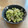 はるがきた's cooksnap of when they made 数の子と青豆.