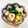 あっこ姉's cooksnap of when they made 薄揚げとほうれん草とちくわの煮物.
