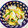 あっこ姉's cooksnap of when they made 簡単！美味！蕪ウインナー玉ねぎの卵スープ.