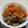 どむぞうくん's cooksnap of when they made 食べ過ぎ注意！大根と人参、豚肉の煮物.
