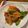 のえもゆ's cooksnap of when they made 忙しい毎日にレンジで豚小間酢豚.