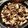 みこひろママ's cooksnap of when they made 簡単♪鶏胸肉と茄子のオイスター炒め.