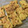 あじゃぽん☆'s cooksnap of when they made トースターで林檎のしっとりクッキー♡.