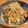 ★りなんち★'s cooksnap of when they made 豚こまと糸こんにゃくの煮物.