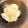 てるやまもみじ's cooksnap of when they made 授乳中のおやつに！ヘルシー米粉団子.
